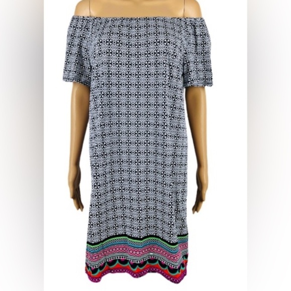 Jude Connally Women’s XS Small Shift Dress - Picture 2 of 8